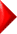 framat.gif (714 bytes)