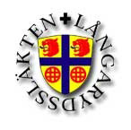 langarydsslakten